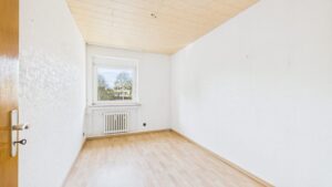 Kinderzimmer/Arbeitszimmer