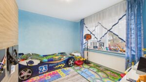 Kinderzimmer