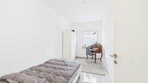 Gästezimmer