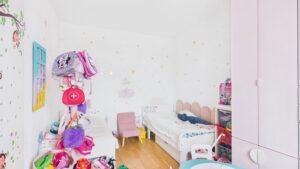 Kinderzimmer